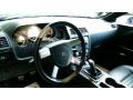 2010 Challenger R/T Classic Furious Fuchsia Edition #8