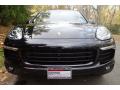 2016 Cayenne #2 2016 Cayenne #2