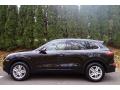 2016 Cayenne #3 2016 Cayenne #3
