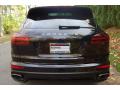 2016 Cayenne #5 2016 Cayenne #5