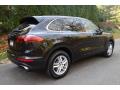 2016 Cayenne #6 2016 Cayenne #6