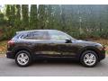 2016 Cayenne #7 2016 Cayenne #7