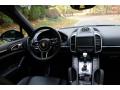2016 Cayenne #12 2016 Cayenne #12
