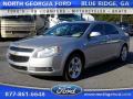 2008 Malibu LT Sedan #1 2008 Malibu LT Sedan #1