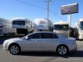2008 Malibu LT Sedan #2 2008 Malibu LT Sedan #2