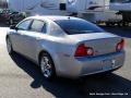 2008 Malibu LT Sedan #3 2008 Malibu LT Sedan #3
