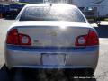 2008 Malibu LT Sedan #4 2008 Malibu LT Sedan #4