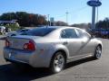 2008 Malibu LT Sedan #5 2008 Malibu LT Sedan #5