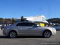 2008 Malibu LT Sedan #6 2008 Malibu LT Sedan #6