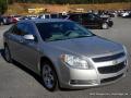 2008 Malibu LT Sedan #7 2008 Malibu LT Sedan #7