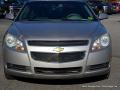 2008 Malibu LT Sedan #8 2008 Malibu LT Sedan #8