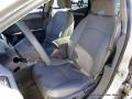 2008 Malibu LT Sedan #12 2008 Malibu LT Sedan #12