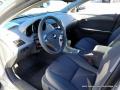 2008 Malibu LT Sedan #29 2008 Malibu LT Sedan #29
