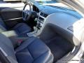 2008 Malibu LT Sedan #30 2008 Malibu LT Sedan #30