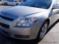 2008 Malibu LT Sedan #33 2008 Malibu LT Sedan #33