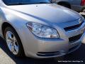 2008 Malibu LT Sedan #34 2008 Malibu LT Sedan #34