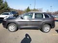 2016 Cherokee Latitude 4x4 #3 2016 Cherokee Latitude 4x4 #3