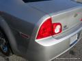 2008 Malibu LT Sedan #36 2008 Malibu LT Sedan #36