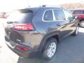 2016 Cherokee Latitude 4x4 #7 2016 Cherokee Latitude 4x4 #7