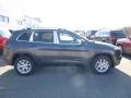 2016 Cherokee Latitude 4x4 #8 2016 Cherokee Latitude 4x4 #8