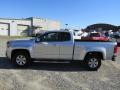 2015 Colorado WT Extended Cab #3