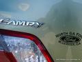 2007 Camry Hybrid #36