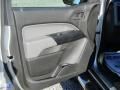 2015 Colorado WT Extended Cab #7