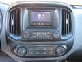 2015 Colorado WT Extended Cab #14