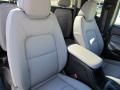 2015 Colorado WT Extended Cab #22