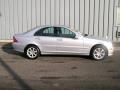 2007 C 280 4Matic Luxury #2