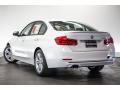 2016 3 Series 328i Sedan #3