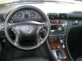 2007 C 280 4Matic Luxury #6