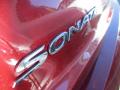 2016 Sonata SE #5