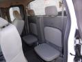 2010 Frontier XE King Cab #18
