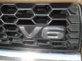 2010 RAV4 Limited V6 4WD #5