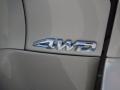 2010 RAV4 Limited V6 4WD #10