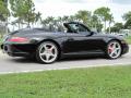 2005 911 Carrera S Cabriolet #3 2005 911 Carrera S Cabriolet #3