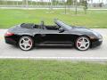 2005 911 Carrera S Cabriolet #8 2005 911 Carrera S Cabriolet #8