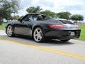 2005 911 Carrera S Cabriolet #10 2005 911 Carrera S Cabriolet #10