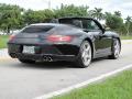 2005 911 Carrera S Cabriolet #12 2005 911 Carrera S Cabriolet #12