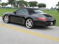 2005 911 Carrera S Cabriolet #15 2005 911 Carrera S Cabriolet #15