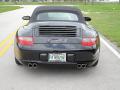 2005 911 Carrera S Cabriolet #17 2005 911 Carrera S Cabriolet #17