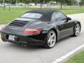 2005 911 Carrera S Cabriolet #22 2005 911 Carrera S Cabriolet #22