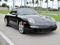 2005 911 Carrera S Cabriolet #23 2005 911 Carrera S Cabriolet #23