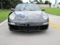 2005 911 Carrera S Cabriolet #25 2005 911 Carrera S Cabriolet #25
