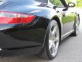 2005 911 Carrera S Cabriolet #26 2005 911 Carrera S Cabriolet #26
