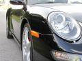 2005 911 Carrera S Cabriolet #28 2005 911 Carrera S Cabriolet #28