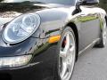 2005 911 Carrera S Cabriolet #29 2005 911 Carrera S Cabriolet #29