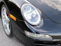 2005 911 Carrera S Cabriolet #31 2005 911 Carrera S Cabriolet #31