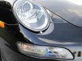 2005 911 Carrera S Cabriolet #33 2005 911 Carrera S Cabriolet #33